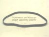 HONDA 14400PR30040 Timing Belt